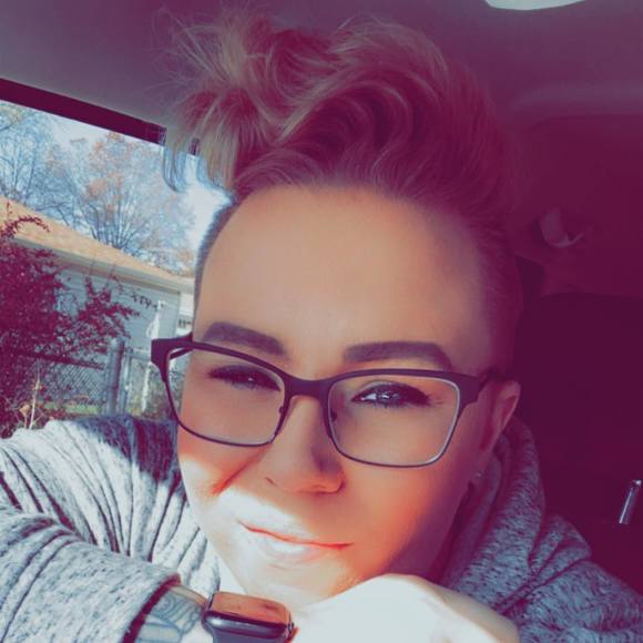 ericaann35